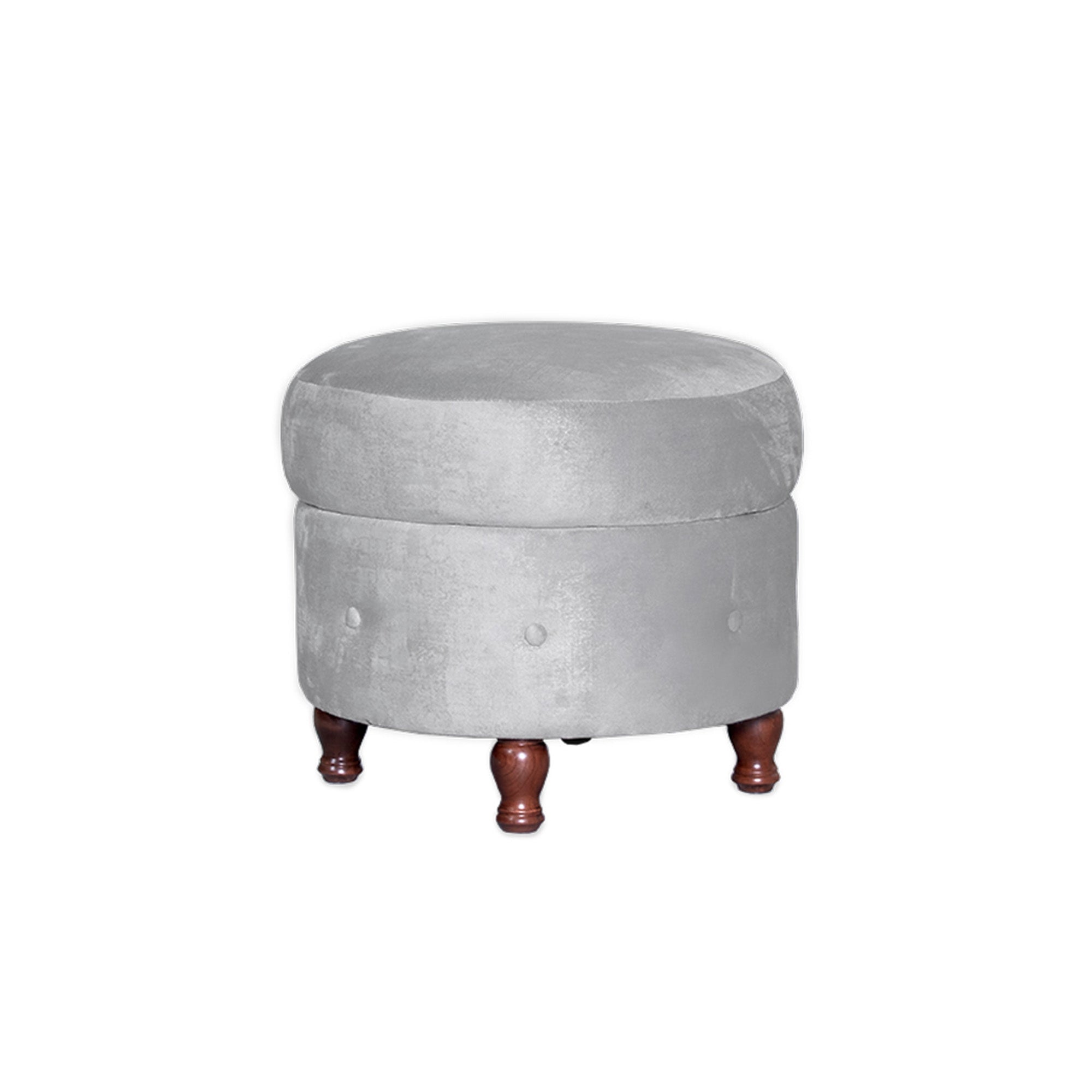 Puff Lucca Colmuebles