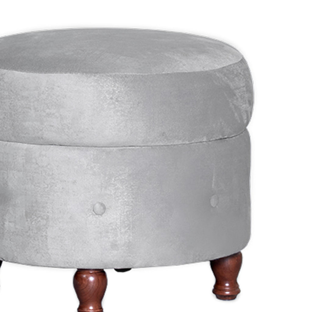 Puff Lucca Colmuebles