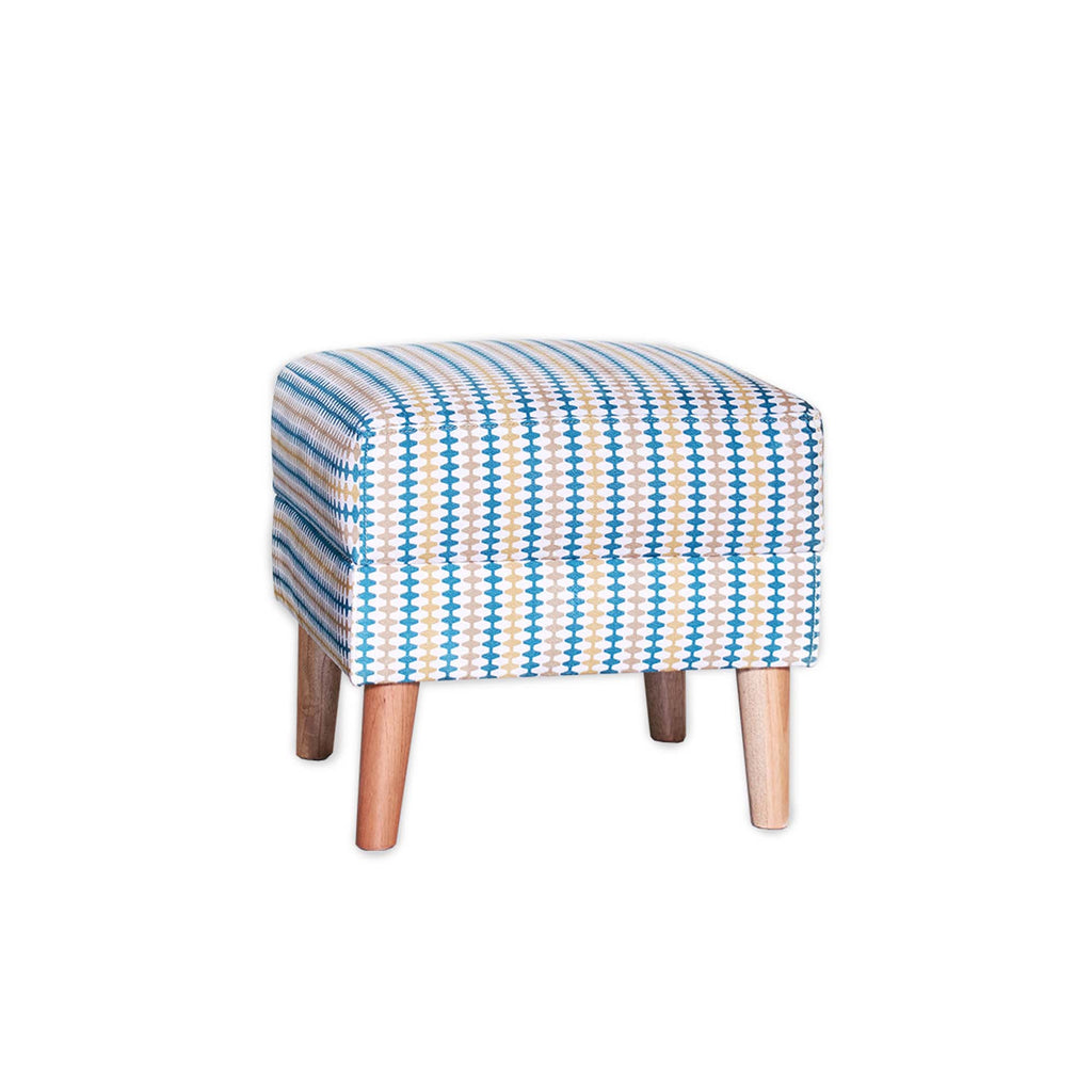 Puff Marbella Colmuebles