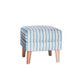 Puff Marbella Colmuebles