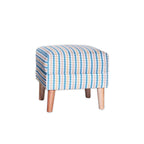 Puff Marbella Colmuebles