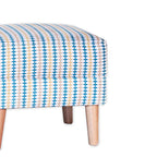 Puff Marbella Colmuebles