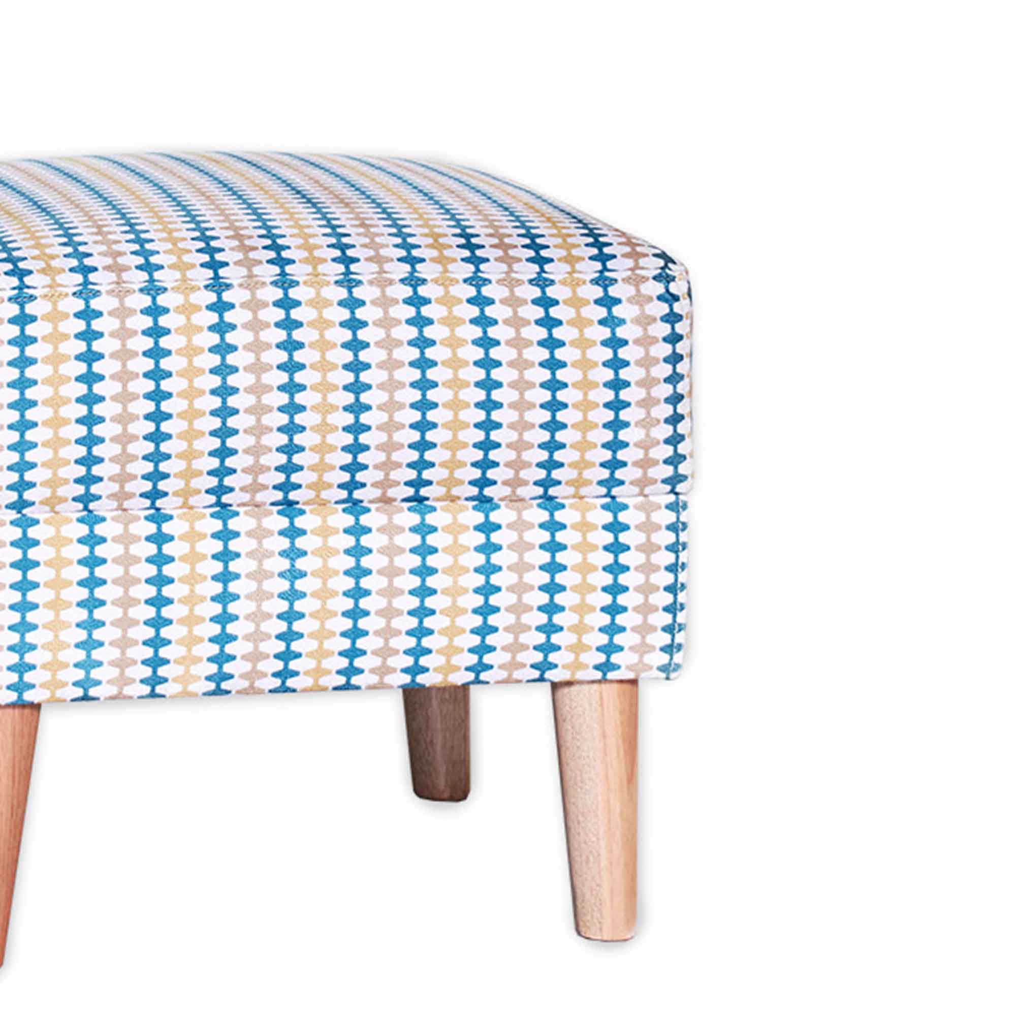 Puff Marbella Colmuebles