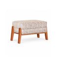 Puff Otawa Colmuebles