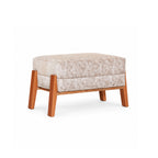 Puff Otawa Colmuebles