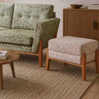 Puff Otawa Colmuebles