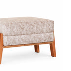 Puff Otawa Colmuebles