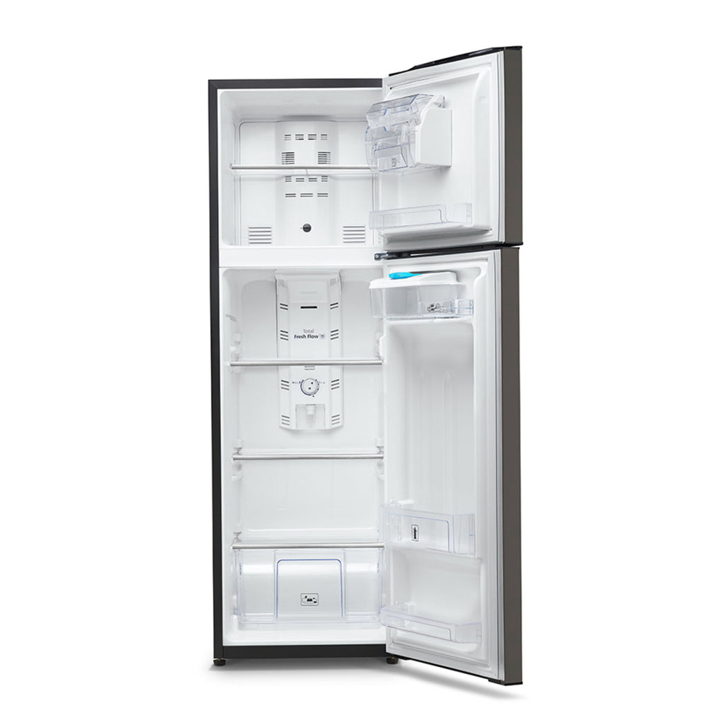 Nevera No Frost 247L Mabe RMA247PJCG