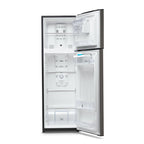 Nevera No Frost 247L Mabe RMA247PJCG