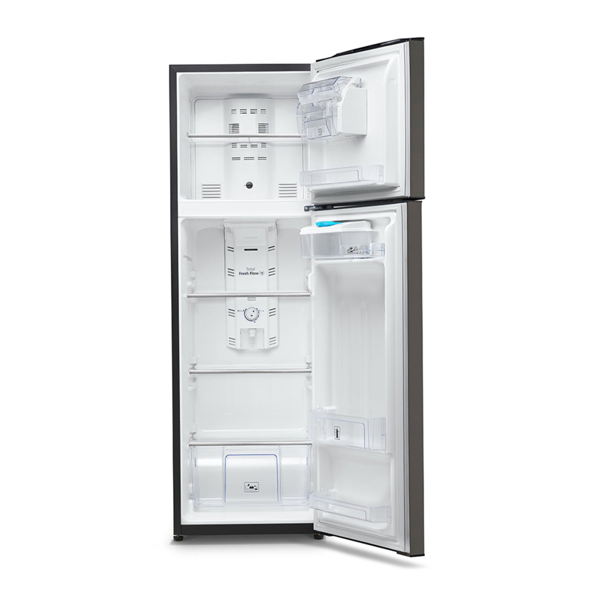 Nevera No Frost 247L Mabe RMA247PJCG