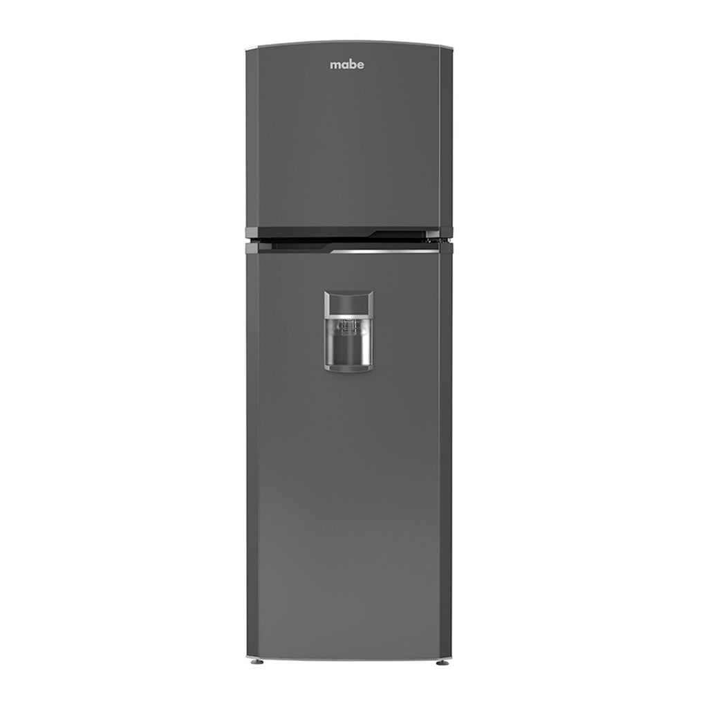 Nevera No Frost 247L Mabe RMA247PJCG