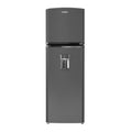 Nevera No Frost 247L Mabe RMA247PJCG