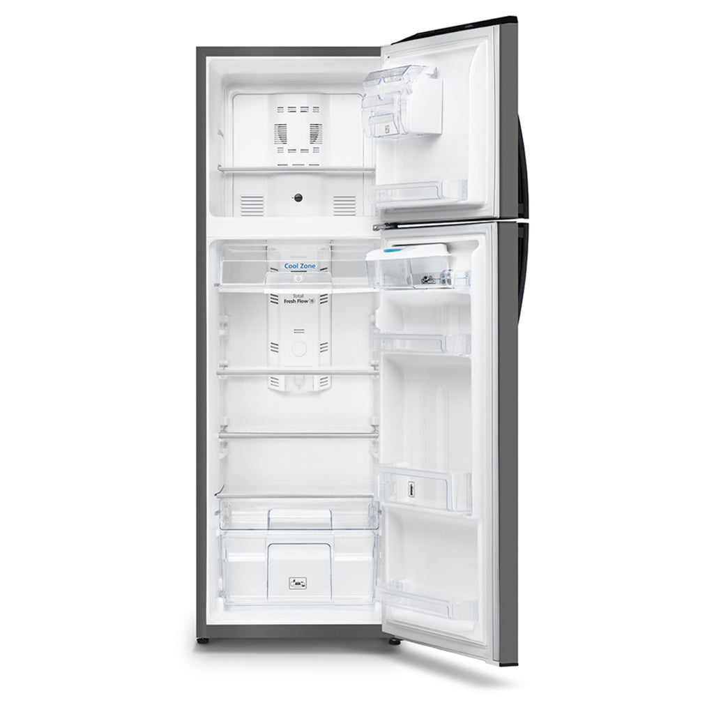 Nevera No Frost 313L Mabe RMA313FXCT