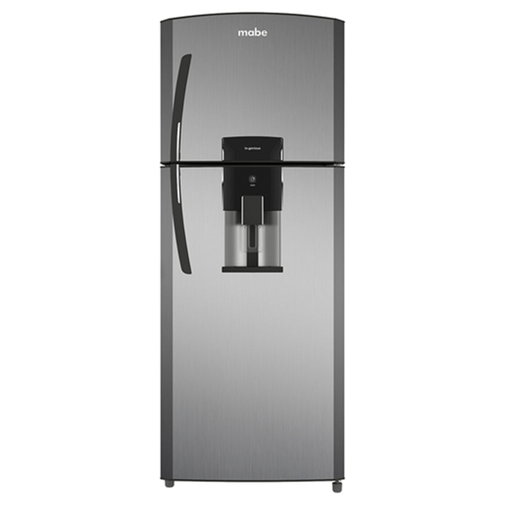 Nevera No Frost 313L Mabe RMA313FXCT