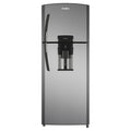 Nevera No Frost 313L Mabe RMA313FXCT