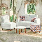 Juego de Sala Atenas Colmuebles
