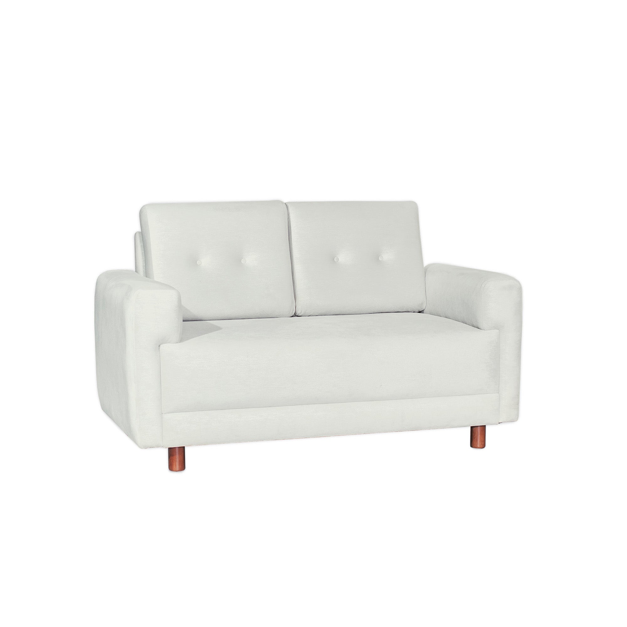 Mesa de Centro Atenas Colmuebles