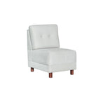 Mesa de Centro Atenas Colmuebles