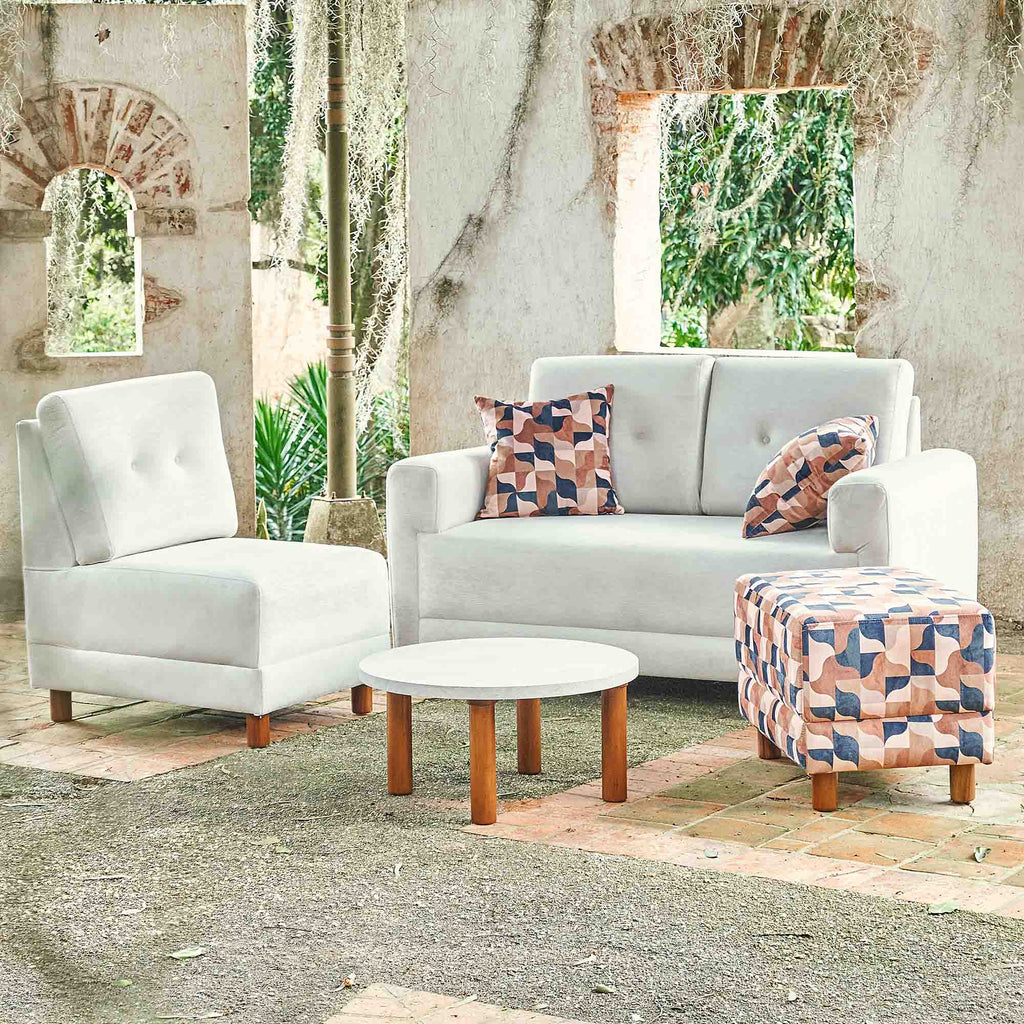 Sala Atenas Colmuebles