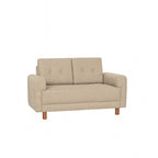 Sala Atenas Colmuebles