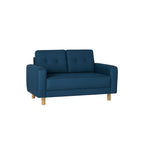 Sala Atenas Colmuebles