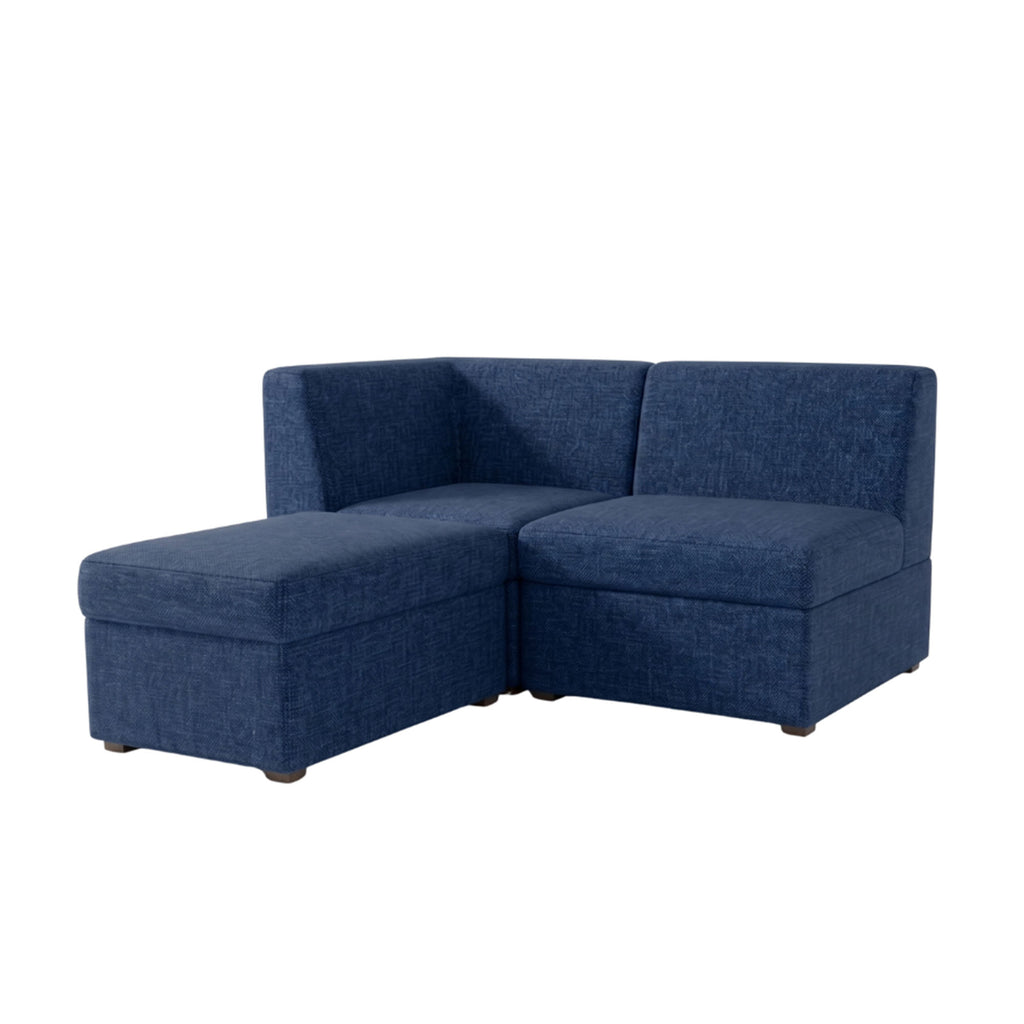 Juego de Sala Derby Colmuebles