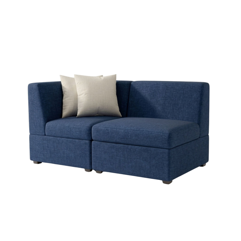 Juego de Sala Derby Colmuebles