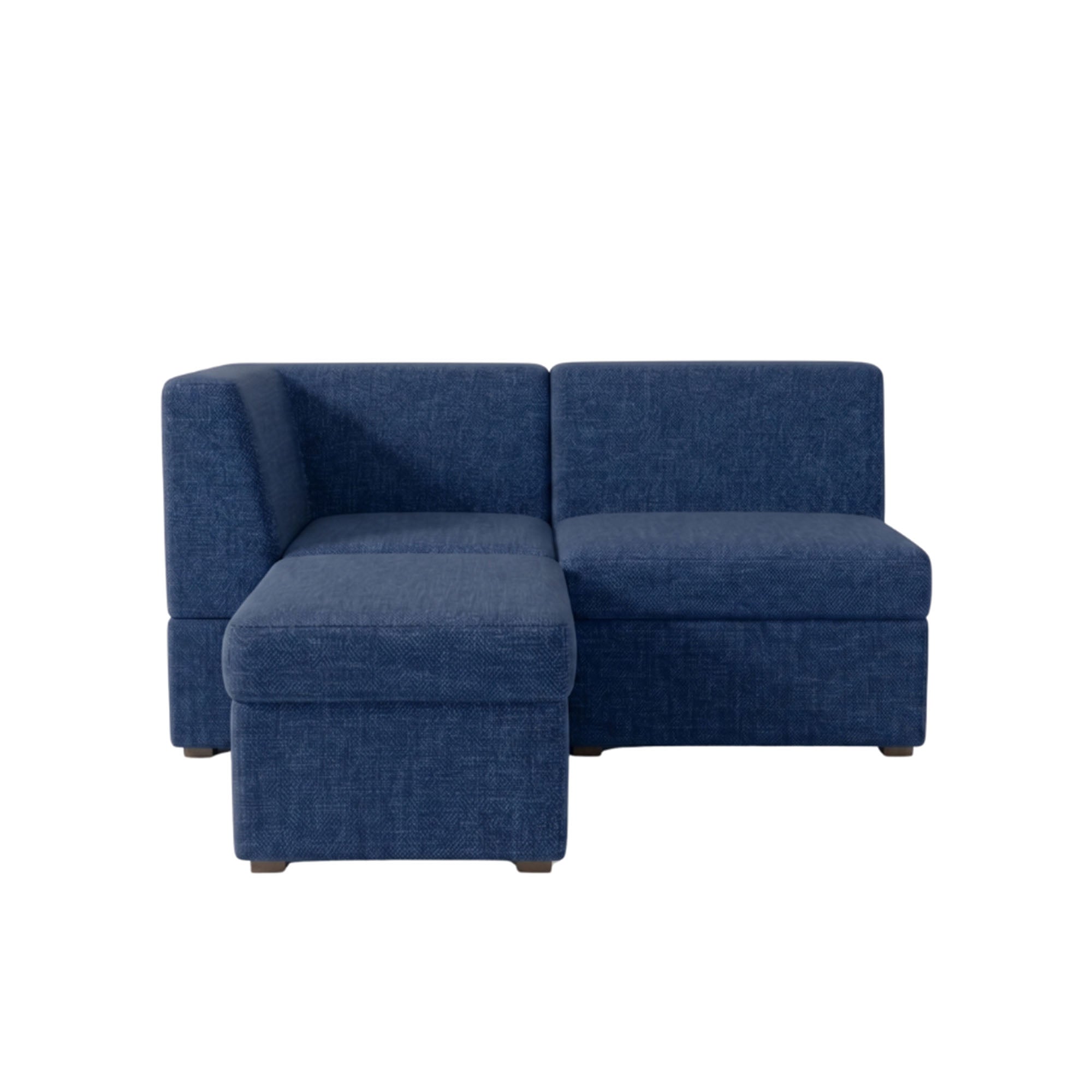 Juego de Sala Derby Colmuebles