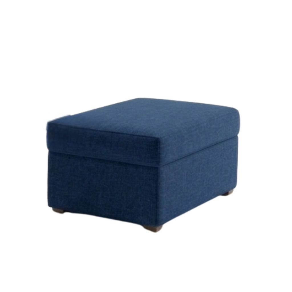 Juego de Sala Derby Colmuebles