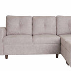 Juego de Sala Royal Colmuebles