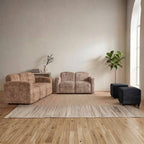 Juego de Sala Toscana Colmuebles