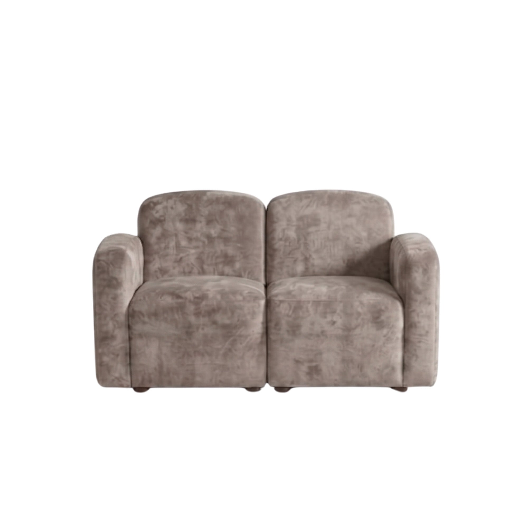 Juego de Sala Toscana Colmuebles