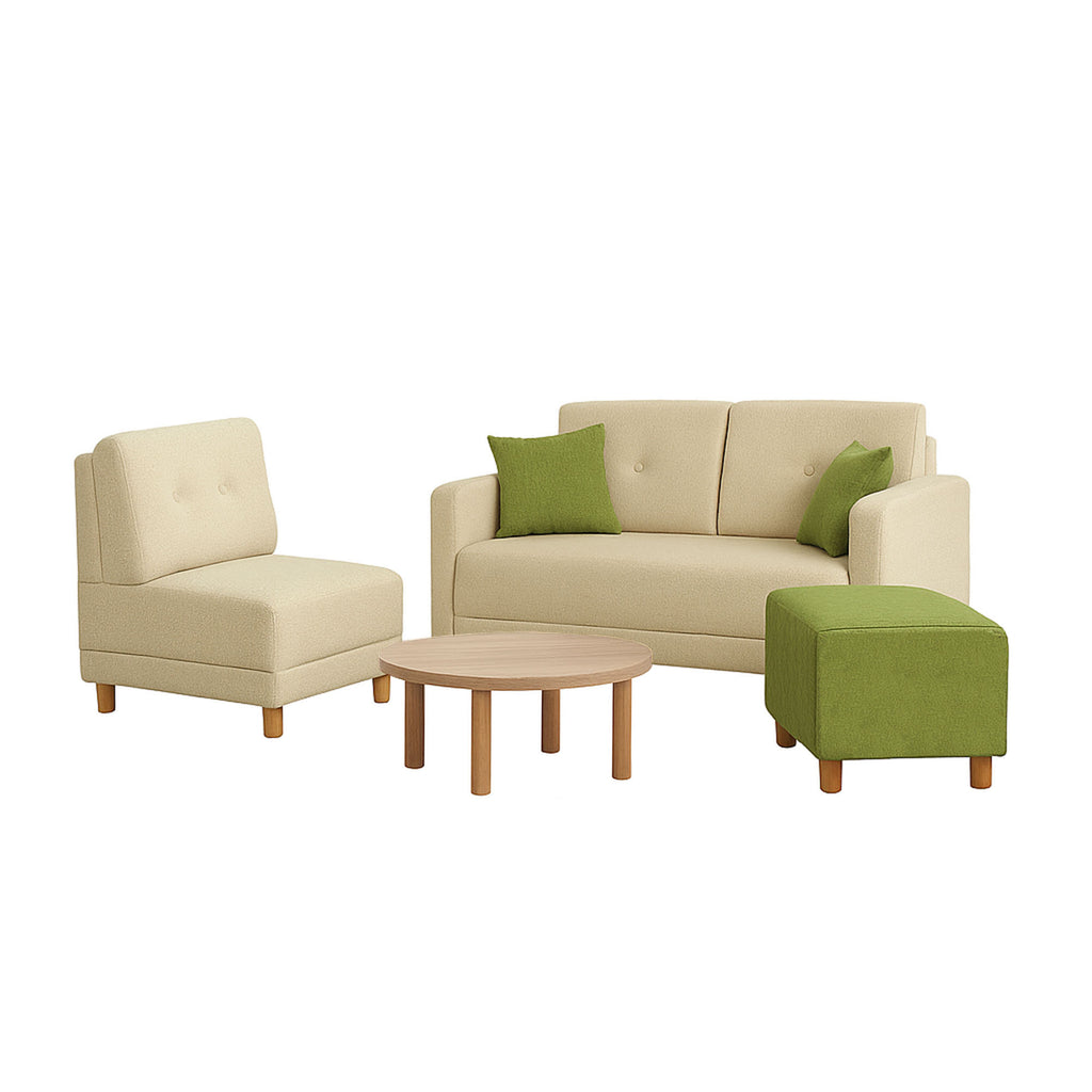 Sala Atenas Colmuebles