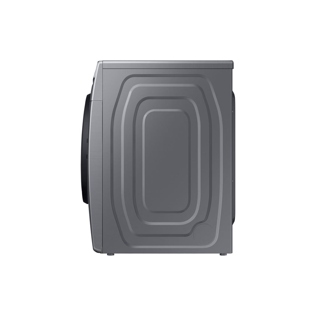 Secadora a Gas 22 kg Samsung DVG22R6270P-CO