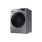 Secadora a Gas 22 kg Samsung DVG22R6270P-CO