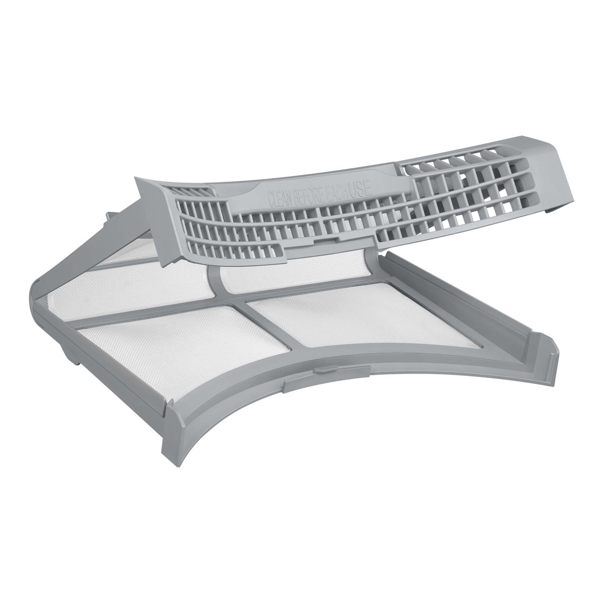 Secadora a Gas 22 kg Samsung DVG22R6270P-CO