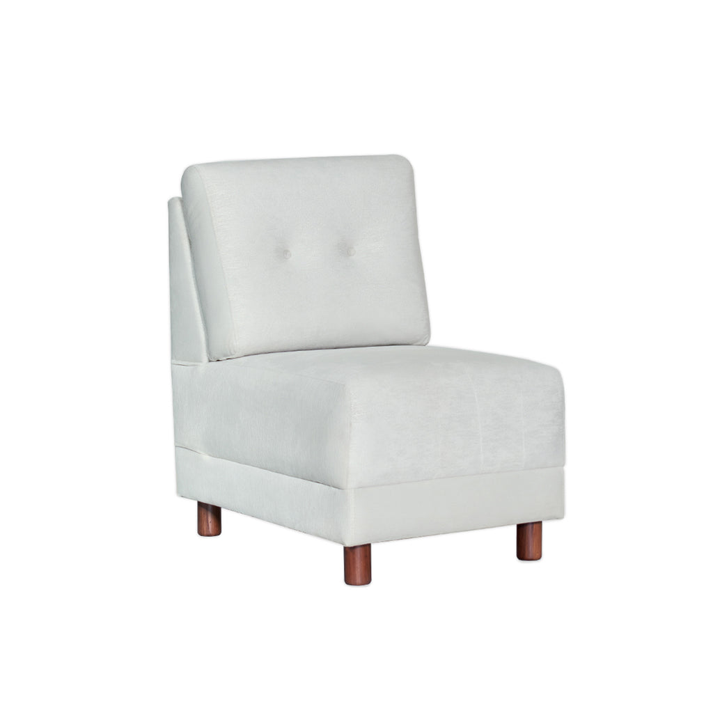 Sillón Atenas Colmuebles