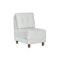 Sillón Atenas Colmuebles
