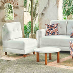 Sillón Atenas Colmuebles