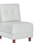 Sillón Atenas Colmuebles