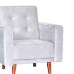 Sillón Capella Colmuebles