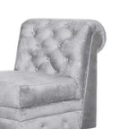 Sillón Lucca Colmuebles