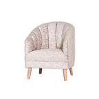 Sillón Marbella Colmuebles