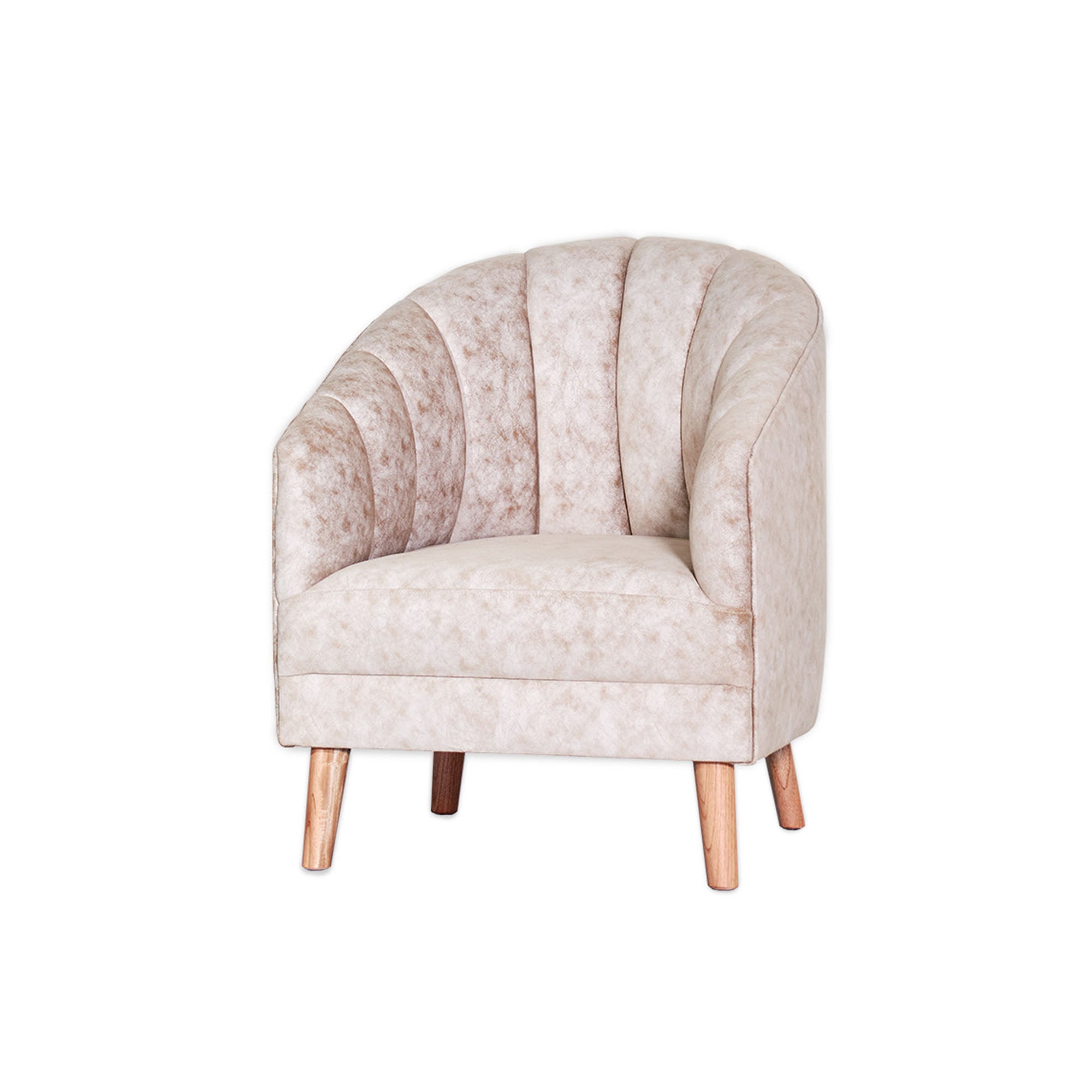 Sillón Marbella Colmuebles