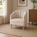 Sillón Marbella Colmuebles