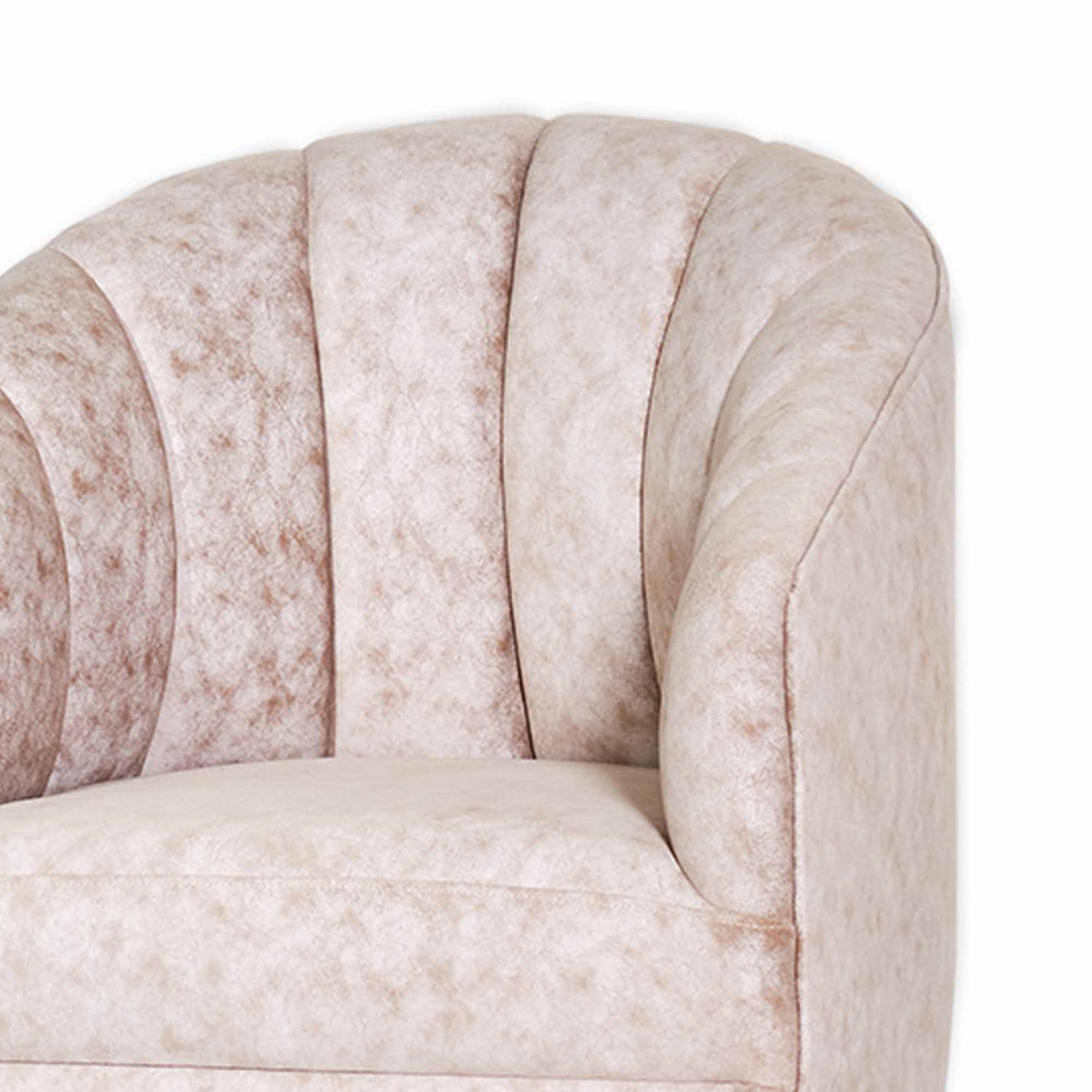Sillón Marbella Colmuebles
