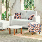 Sofá Atenas Colmuebles