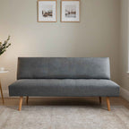 Sofá Cama Dante Colmuebles