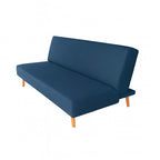 Sofá Cama Dante Colmuebles