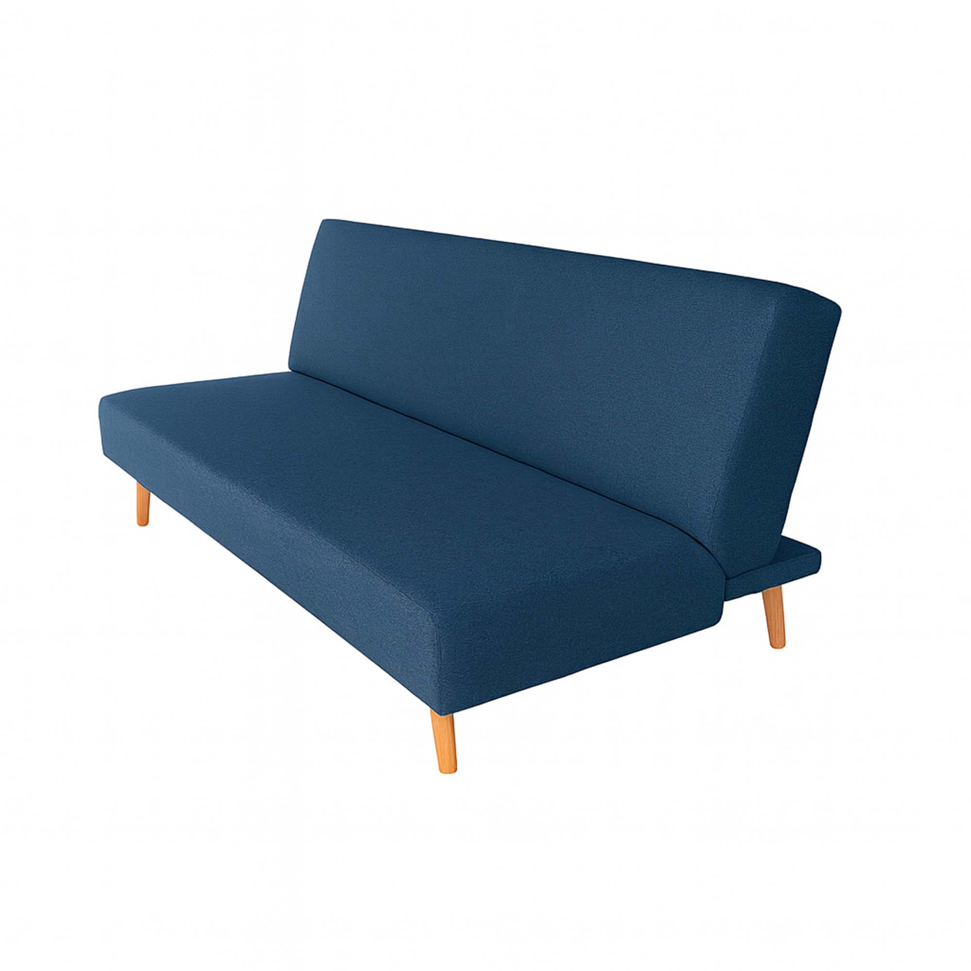 Sofá Cama Dante Colmuebles